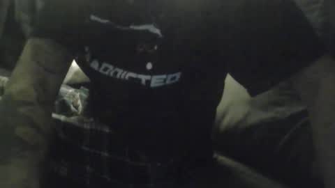 huguit026 online show from 01.16.26