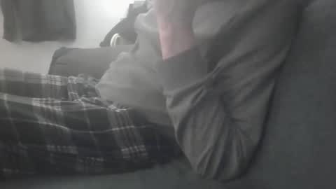 hugx29 online show from 03.06.26