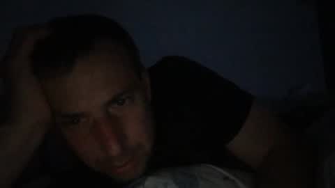 Snapshot of huhu7710 chatting on 04.10.26 huhu7710 online show from 04.10.26