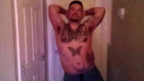 Snapshot of huidos2006 chatting on 02.03.26 huidos2006 online show from 02.03.26