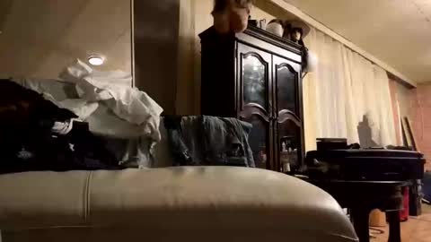 huippari online show from 01.22.25