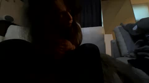 huippari online show from 04.16.26