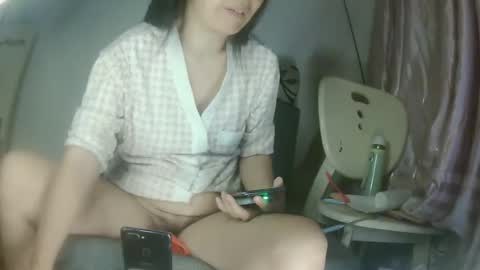 hujiajia520321431 online show from 09.28.25