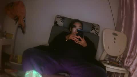 hujiajia520321431 online show from 02.01.26