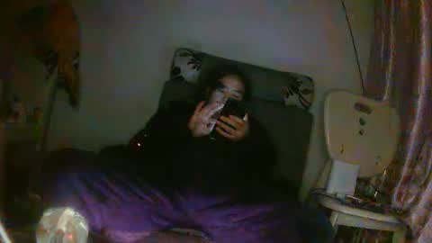 hujiajia520321431 online show from 02.02.26