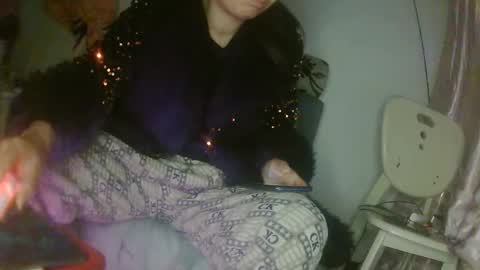 hujiajia520321431 online show from 02.10.26