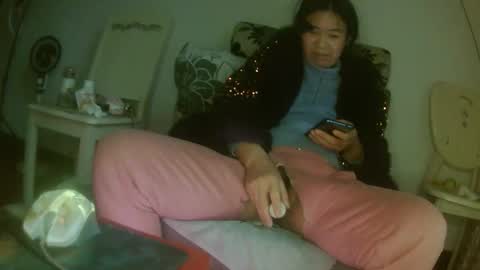 hujiajia520321431 online show from 03.06.26