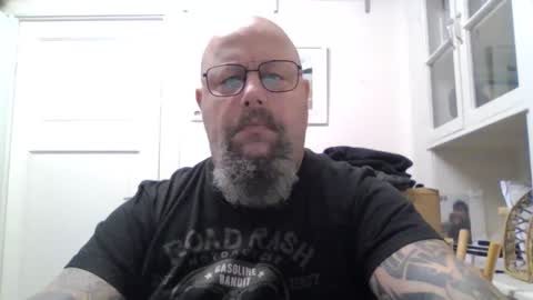 hukjisda online show from 11.22.25