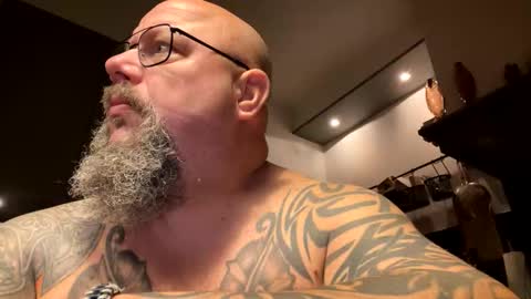 hukjisda online show from 12.01.25