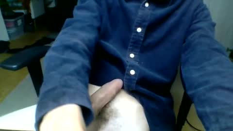 Snapshot of humanpetxxx chatting on 06.06.26 humanpetxxx online show from 06.06.26