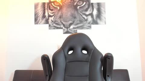 Eli online show from 01.13.26