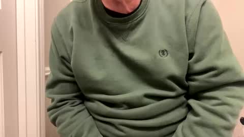 Heidi online show from 12.30.24