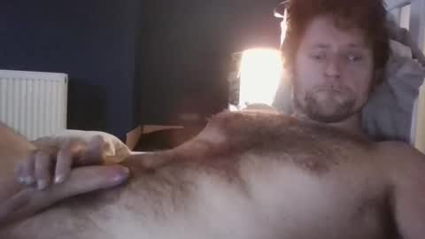 Snapshot of humdinger5775 chatting on 09.09.25 humdinger5775 online show from 09.09.25