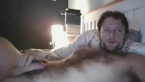 Snapshot of humdinger5775 chatting on 09.14.25 humdinger5775 online show from 09.14.25