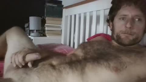 Snapshot of humdinger5775 chatting on 09.15.25 humdinger5775 online show from 09.15.25