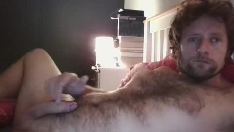 Snapshot of humdinger5775 chatting on 09.23.25 humdinger5775 online show from 09.23.25