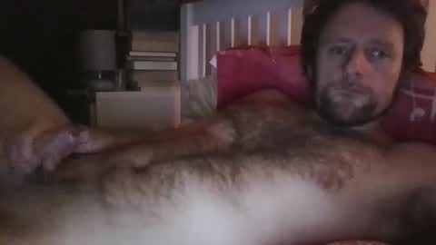 Snapshot of humdinger5775 chatting on 09.29.25 humdinger5775 online show from 09.29.25