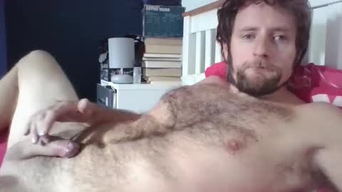 Snapshot of humdinger5775 chatting on 10.01.25 humdinger5775 online show from 10.01.25