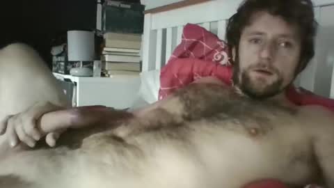 Snapshot of humdinger5775 chatting on 10.02.25 humdinger5775 online show from 10.02.25