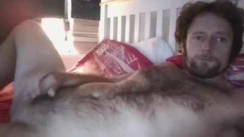 Snapshot of humdinger5775 chatting on 10.03.25 humdinger5775 online show from 10.03.25