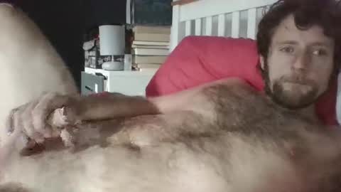 Snapshot of humdinger5775 chatting on 10.08.25 humdinger5775 online show from 10.08.25