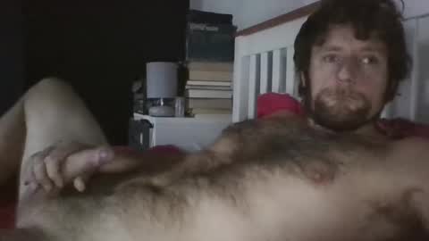 Snapshot of humdinger5775 chatting on 10.10.25 humdinger5775 online show from 10.10.25