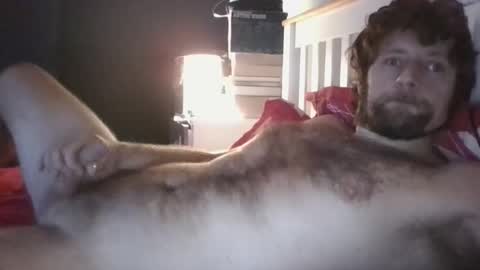 Snapshot of humdinger5775 chatting on 10.11.25 humdinger5775 online show from 10.11.25