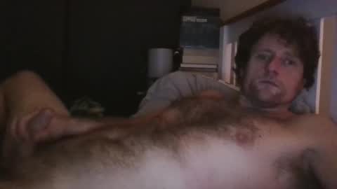 Snapshot of humdinger5775 chatting on 10.13.25 humdinger5775 online show from 10.13.25