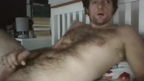 Snapshot of humdinger5775 chatting on 10.14.25 humdinger5775 online show from 10.14.25