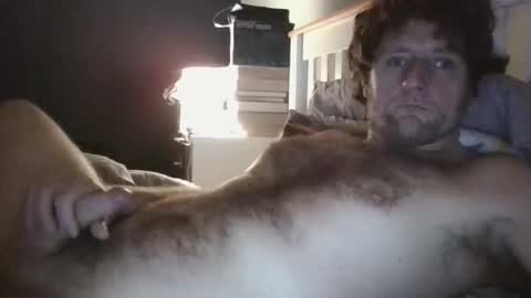 Snapshot of humdinger5775 chatting on 10.14.25 humdinger5775 online show from 10.14.25