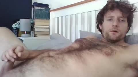 Snapshot of humdinger5775 chatting on 10.16.25 humdinger5775 online show from 10.16.25