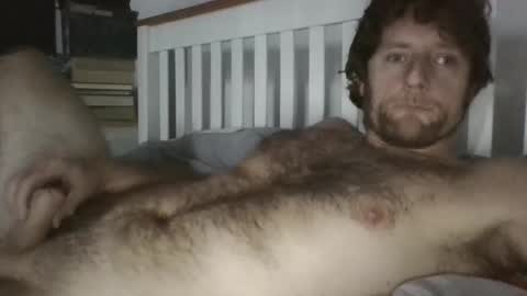 Snapshot of humdinger5775 chatting on 10.25.25 humdinger5775 online show from 10.25.25