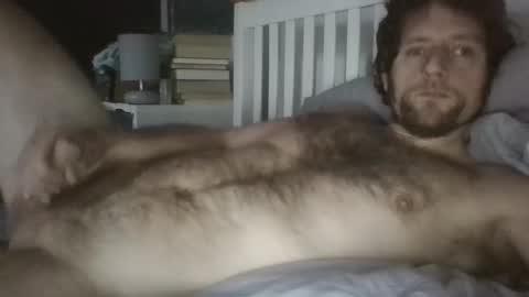 Snapshot of humdinger5775 chatting on 10.30.25 humdinger5775 online show from 10.30.25