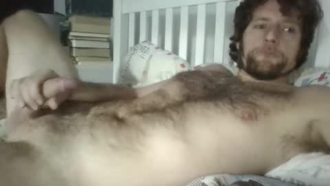 Snapshot of humdinger5775 chatting on 11.06.25 humdinger5775 online show from 11.06.25