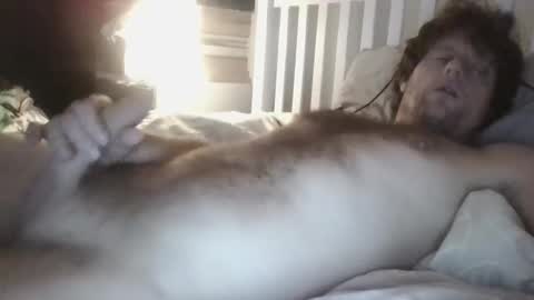 Snapshot of humdinger5775 chatting on 11.09.25 humdinger5775 online show from 11.09.25