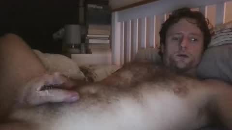 Snapshot of humdinger5775 chatting on 11.10.25 humdinger5775 online show from 11.10.25