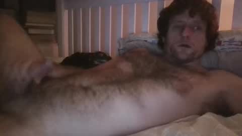 Snapshot of humdinger5775 chatting on 11.10.25 humdinger5775 online show from 11.10.25