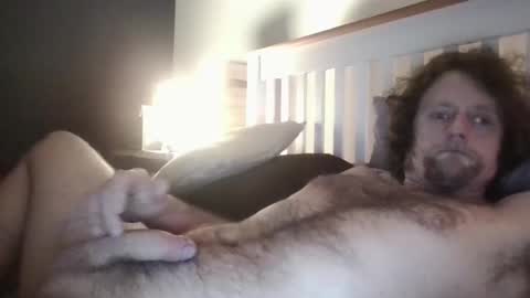 humdinger5775 online show from 03.16.26