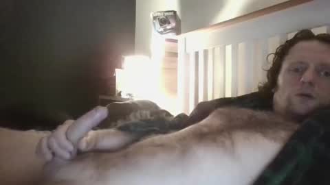 humdinger5775 online show from 04.15.26