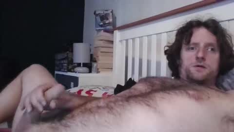 Snapshot of humdinger5775 chatting on 04.21.26 humdinger5775 online show from 04.21.26