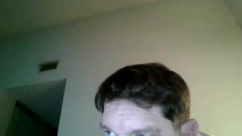 Jeff online show from 01.17.26