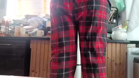 Snapshot of humiliationbucket chatting on 03.03.26 humiliationbucket online show from 03.03.26