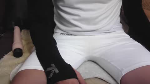 humo_sucio2703 online show from 10.19.25