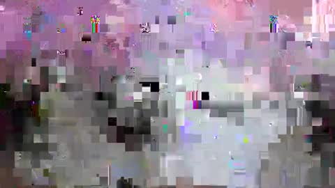 humo_sucio2703 online show from 10.22.25