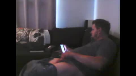 hump513 online show from 04.15.26