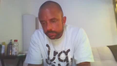 Humpey12 online show from 09.15.25
