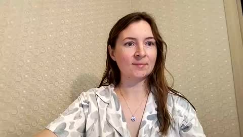 HumpyGrey online show from 10.01.25