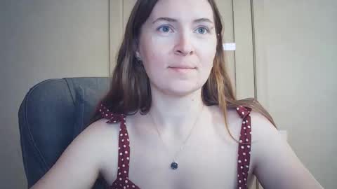 HumpyGrey online show from 11.01.25