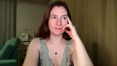 HumpyGrey online show from 02.17.26