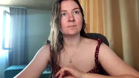HumpyGrey online show from 06.04.26